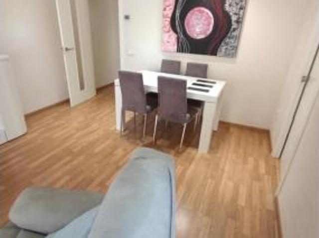 Piso en alquiler en Murcia, Área Metropolitana de Murcia