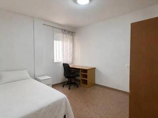 Piso en alquiler en Murcia, Área Metropolitana de Murcia