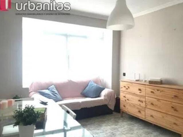Piso en alquiler en Murcia, Área Metropolitana de Murcia
