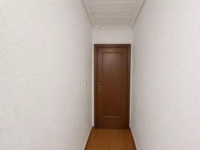 Piso en alquiler en Murcia, Área Metropolitana de Murcia