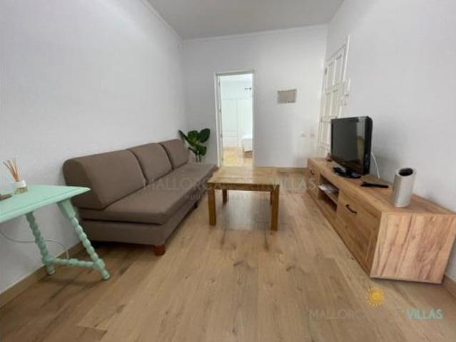Piso en alquiler en Pla de Mallorca, Baleares