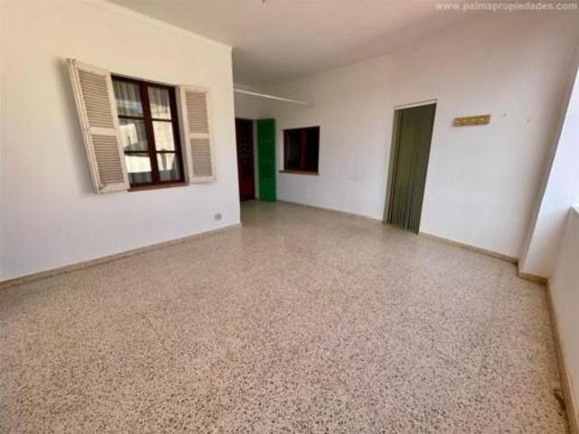 Piso en alquiler en Pla de Mallorca, Baleares