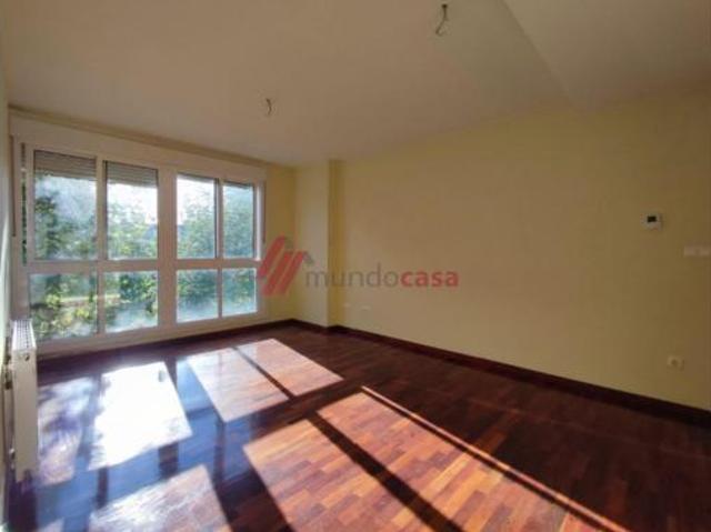 Piso en alquiler en Narón, Ferrol