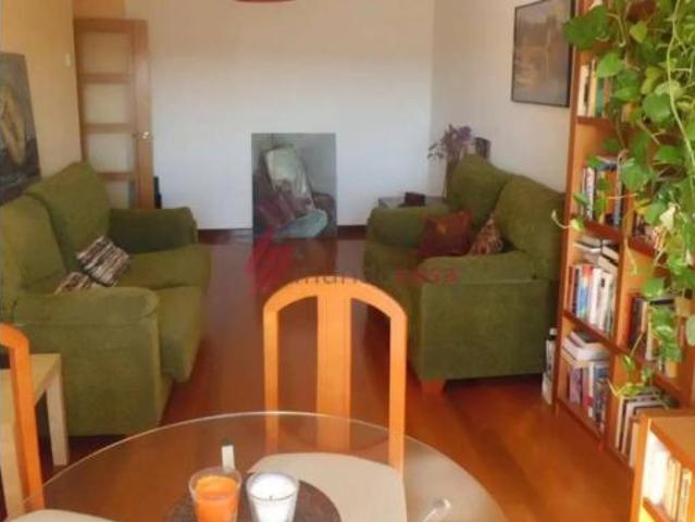 Piso en alquiler en Narón, Ferrol