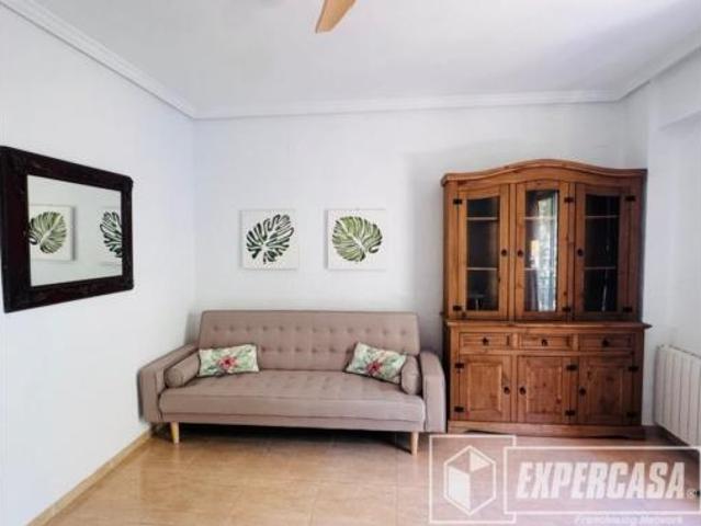 Piso en alquiler en l'Alt Palància, Valencia