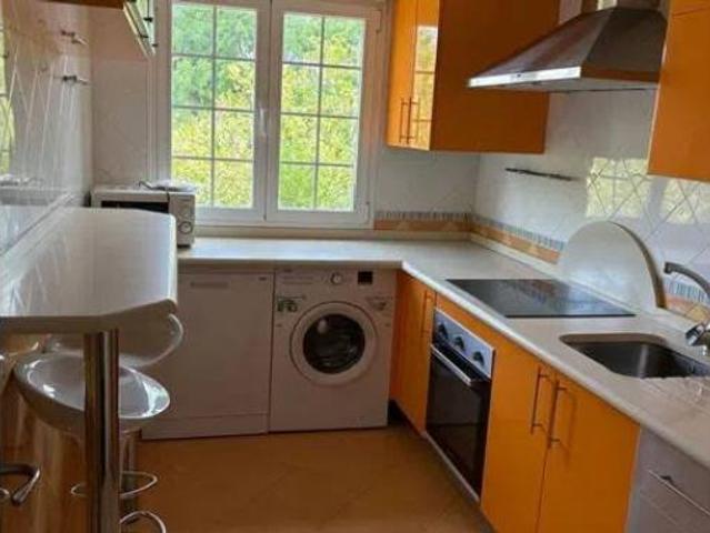 Piso en alquiler en Oasís, Navalcarnero