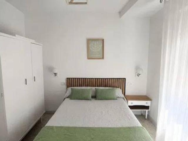 Piso en alquiler en Navalmoral De La Mata, Extremadura