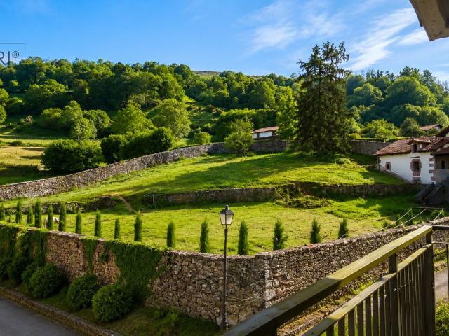 Piso en alquiler en Baztan-Bidasoa, Navarra