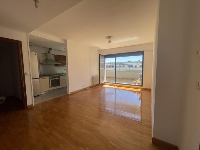 Piso en alquiler en Iruñerria, Navarra