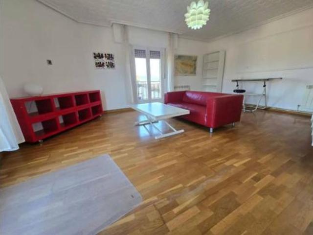 Piso en alquiler en Navarrete, La Rioja