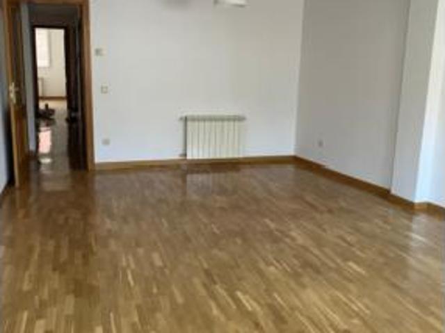 Piso en alquiler en Noblejas, Castilla-La Mancha