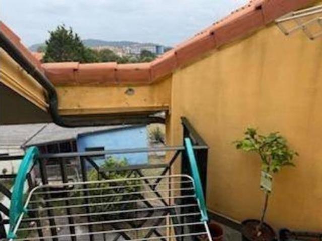 Piso en alquiler en Noja, Cantabria