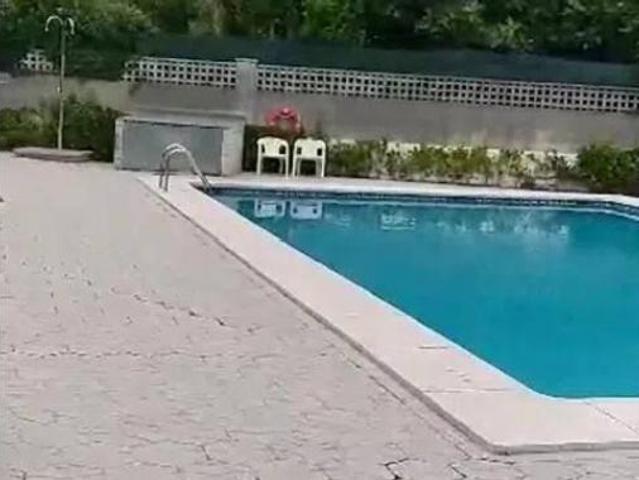 Piso en alquiler en Barrio Palacio, Noja