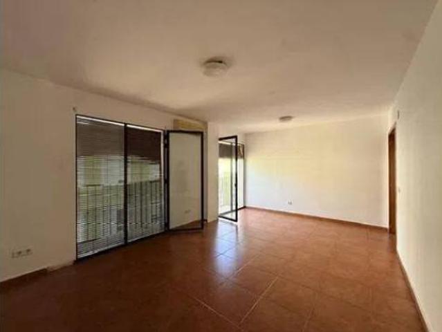 Piso en alquiler en la Costera, Valencia