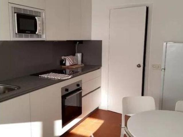 Piso en alquiler en O Grove, O Salnés