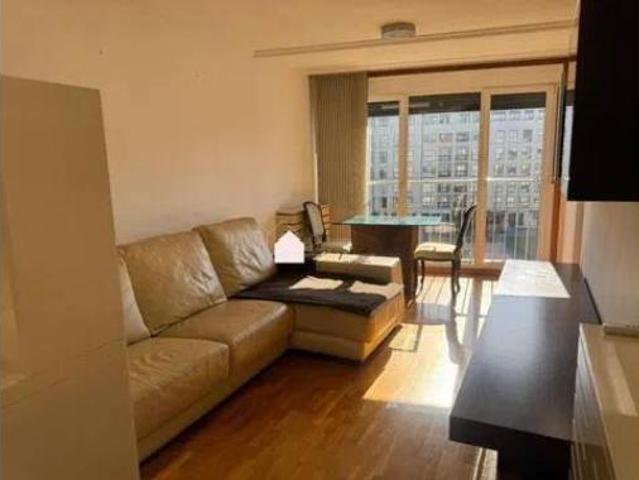 Piso en alquiler en Mos, Vigo