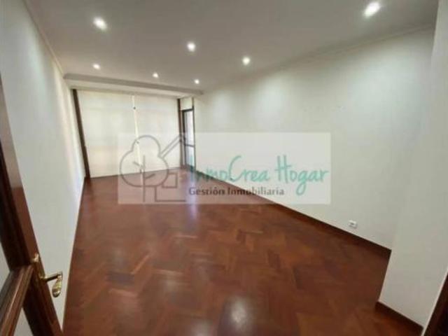Piso en alquiler en O Porriño, Vigo