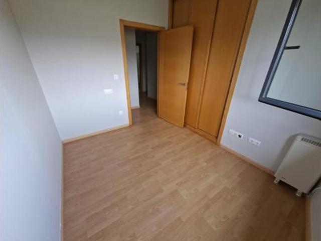 Piso en alquiler en O Porriño, Vigo