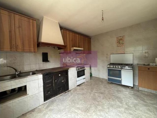 Piso en alquiler en Pontellas, Vigo