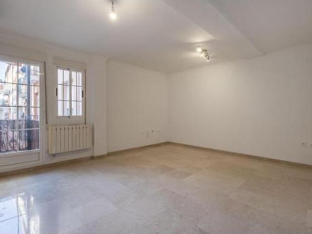 Piso en alquiler en Ogíjares, Granada