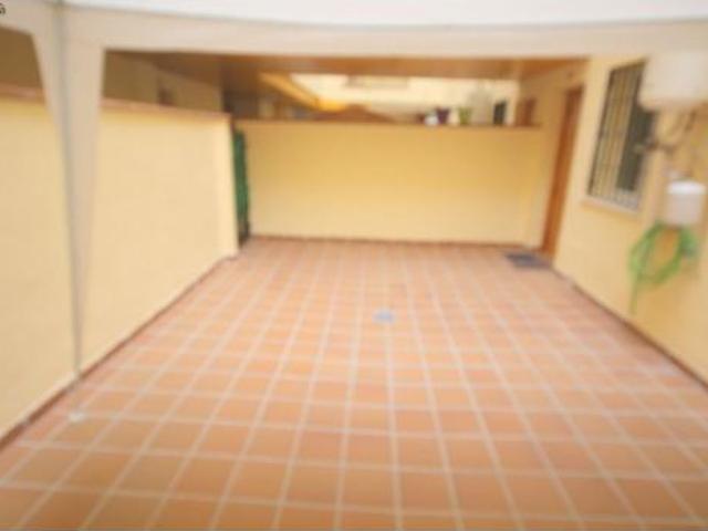 Piso en alquiler en Comarca de la Vega de Granada, Andalucía