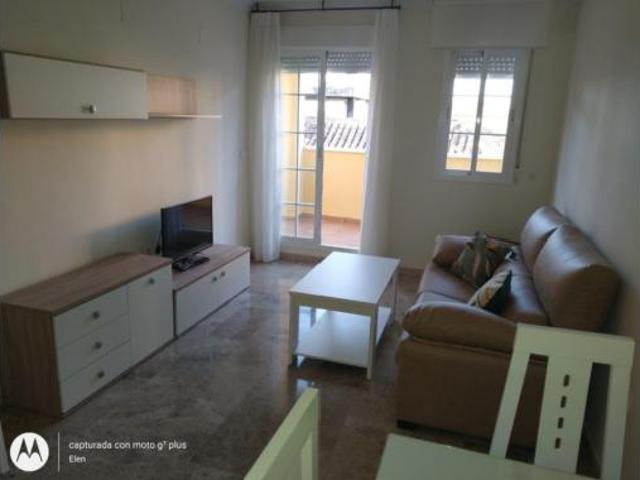 Piso en alquiler en Comarca de la Vega de Granada, Andalucía