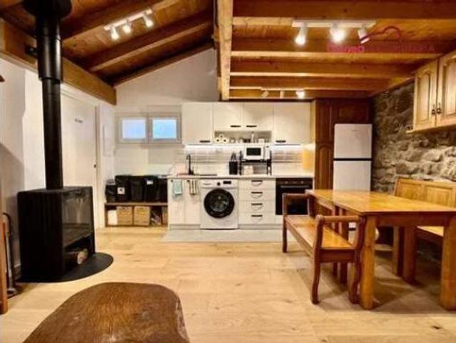 Piso en alquiler en Oiartzun, Guipúzcoa