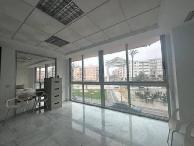 Piso en alquiler en la Safor, Valencia