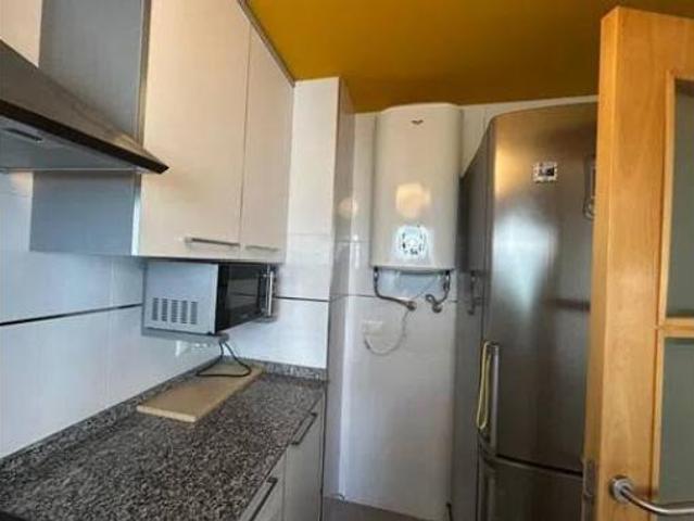 Piso en alquiler en la Safor, Valencia