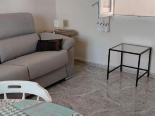 Piso en alquiler en la Safor, Valencia