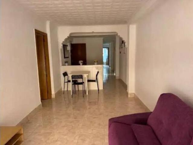 Piso en alquiler en l'Era Blanca, la Plana Baixa