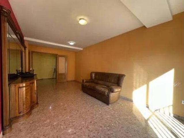 Piso en alquiler en la Plana Baixa, Valencia