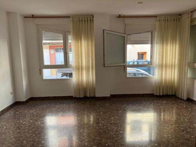Piso en alquiler en la Vall d'Albaida, Valencia