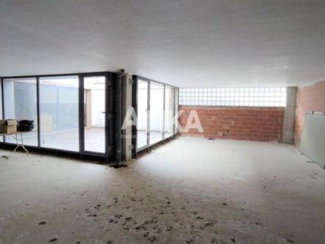 Piso en alquiler en la Vall d'Albaida, Valencia
