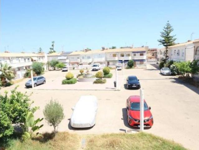 Piso en alquiler en Dehesa de Campoamor, el Baix Segura / La Vega Baja