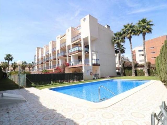 Piso en alquiler en Residencial Vistamar Fase 6, el Baix Segura / La Vega Baja