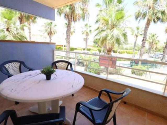 Piso en alquiler en Residencial Vistamar Fase 6, el Baix Segura / La Vega Baja