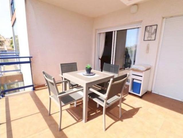 Piso en alquiler en Residencial Vistamar Fase 6, el Baix Segura / La Vega Baja