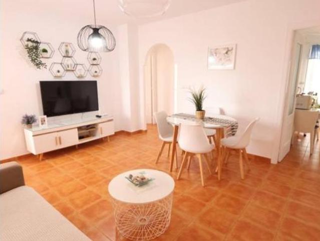 Piso en alquiler en Dehesa de Campoamor, el Baix Segura / La Vega Baja