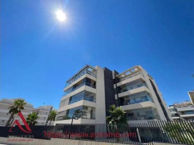 Piso en alquiler en Villa Martín, el Baix Segura / La Vega Baja