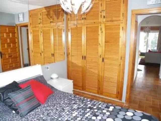 Piso en alquiler en Villa Martín, el Baix Segura / La Vega Baja