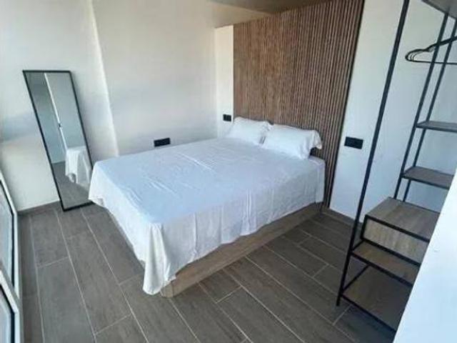 Piso en alquiler en Villa Martín, el Baix Segura / La Vega Baja