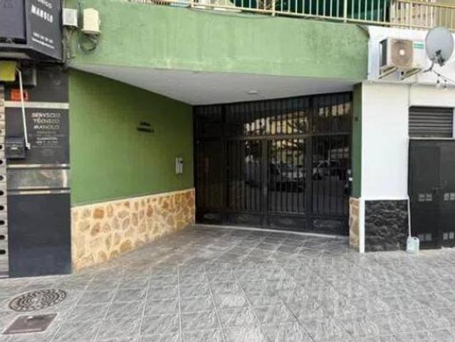 Piso en alquiler en Las Monserratinas, el Baix Segura / La Vega Baja