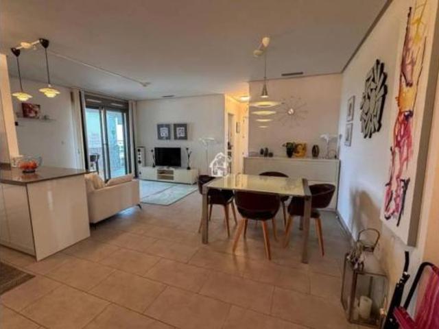 Piso en alquiler en Villa Martín, el Baix Segura / La Vega Baja
