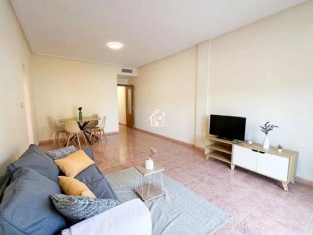 Piso en alquiler en el Baix Segura / La Vega Baja, Valencia