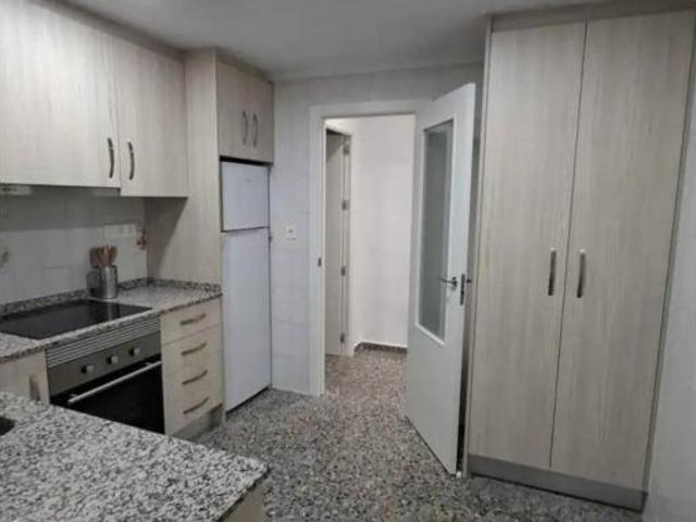 Piso en alquiler en Las Monserratinas, el Baix Segura / La Vega Baja