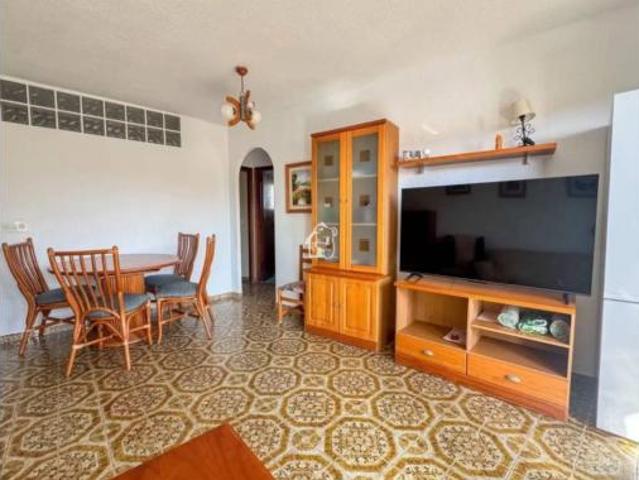 Piso en alquiler en Urbanización La Zenia II, el Baix Segura / La Vega Baja