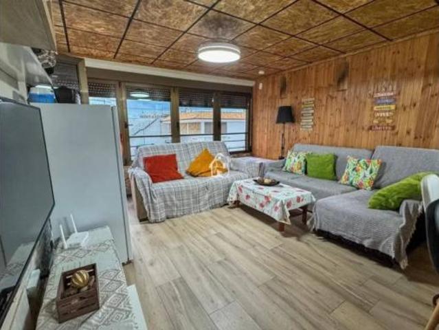 Piso en alquiler en Urbanización La Zenia II, el Baix Segura / La Vega Baja