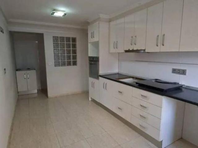 Piso en alquiler en Las Monserratinas, el Baix Segura / La Vega Baja