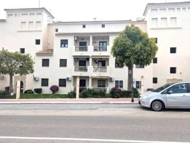 Piso en alquiler en Residencial Almonte I y II, el Baix Segura / La Vega Baja